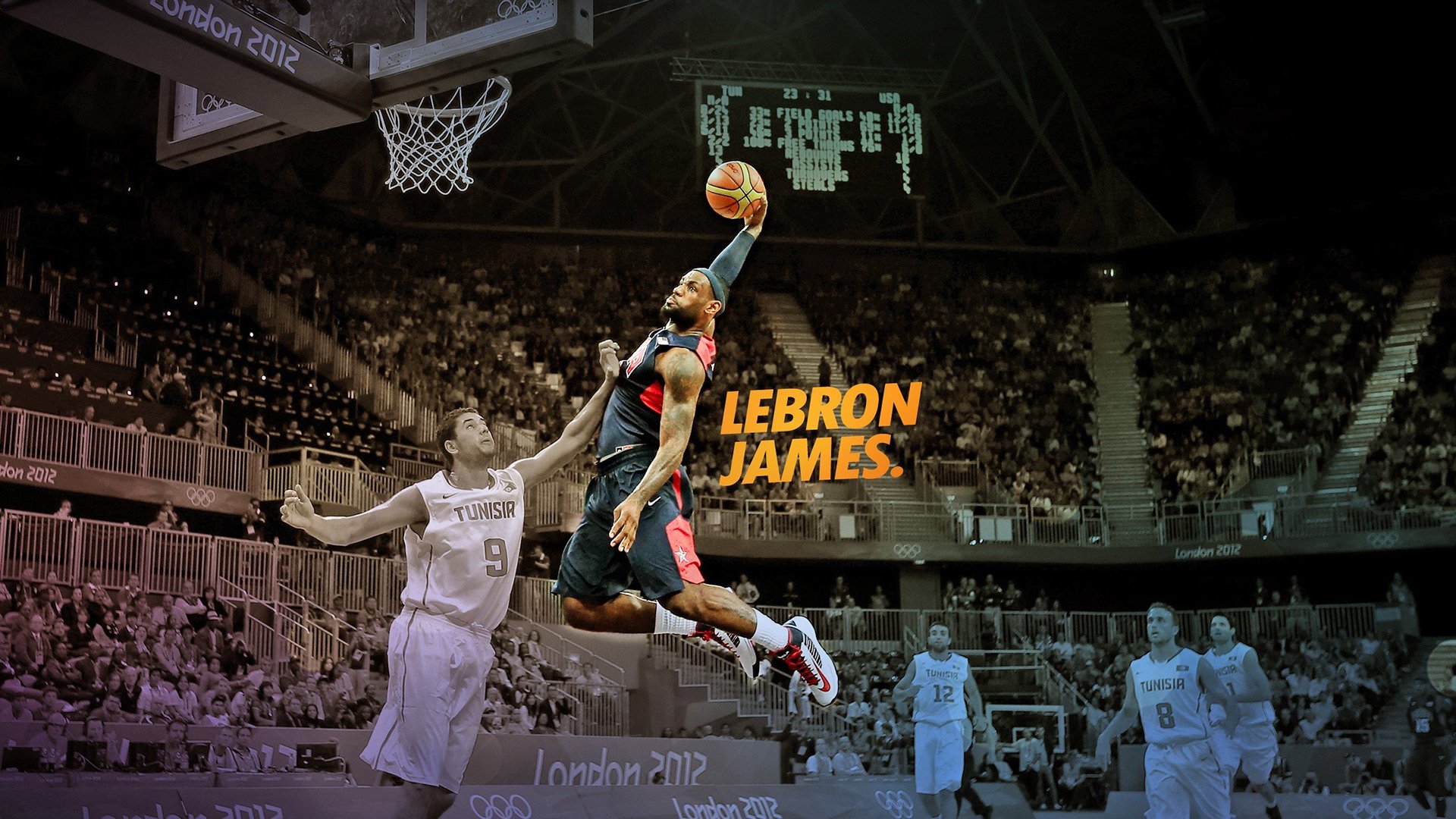 开云娱乐官网-《电竞职业化道路:如何打造更专业的产业体系》,电竞职业化的开始