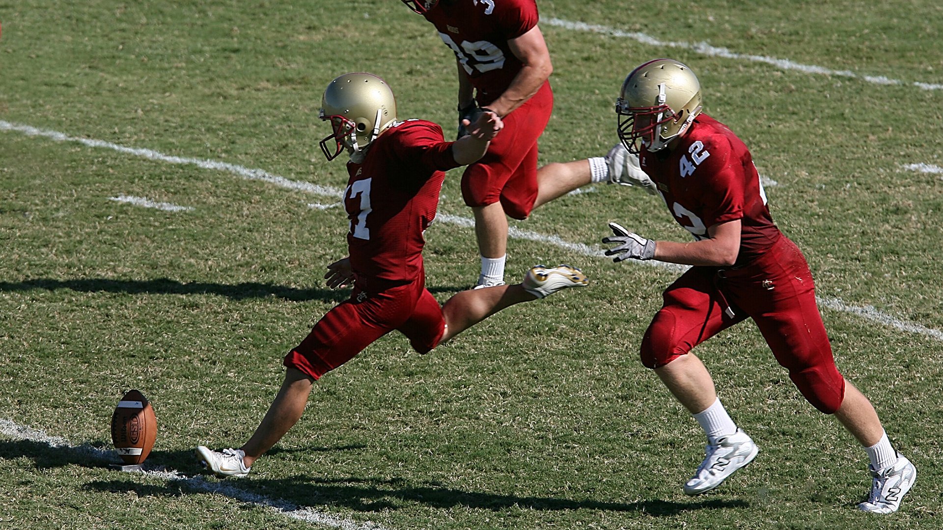 开云体育在线入口-史上最具影响力欧冠比赛分析,欧冠最牛比赛