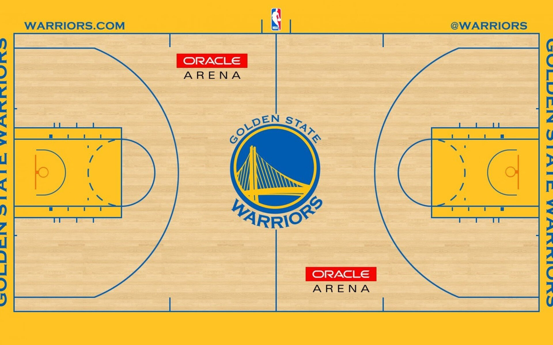 开云·体育官网APP下载-极限自驾越野赛,野外冒险的终极体验,越野自驾游最好的路线