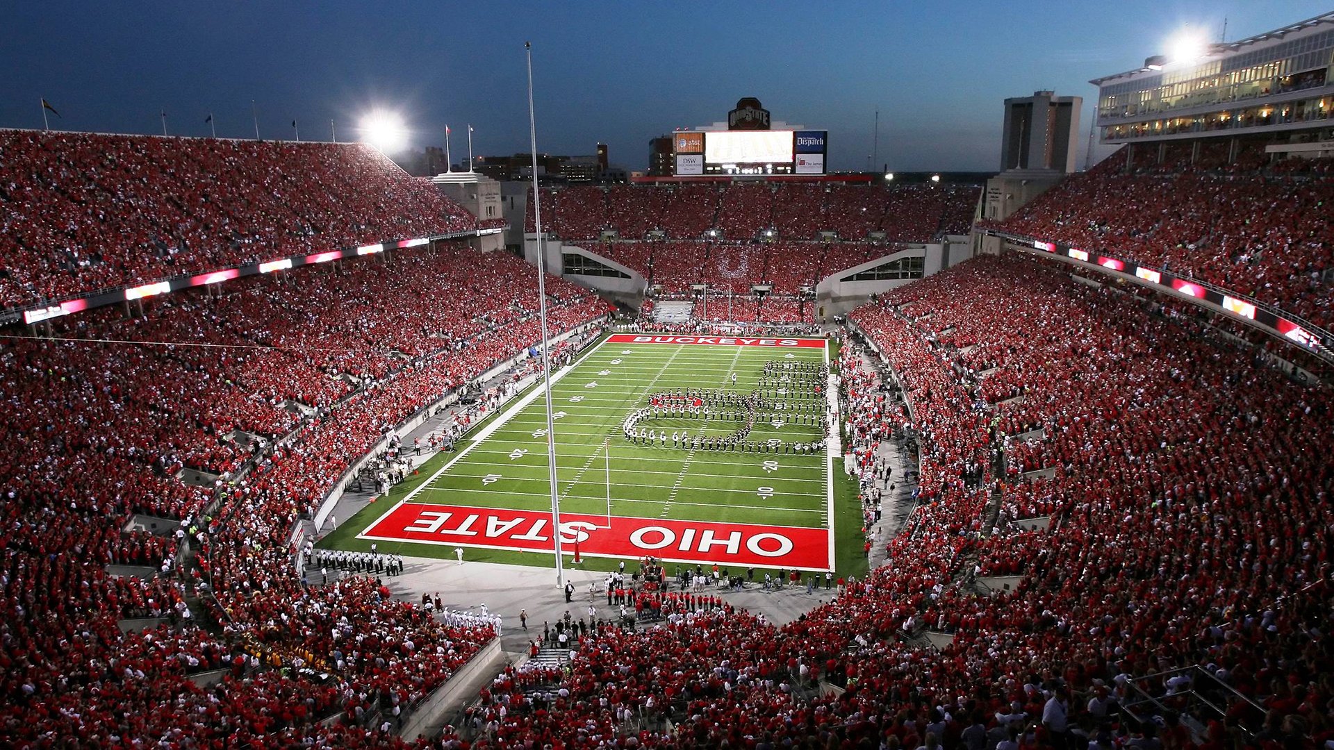 开云kaiyun-法甲劲旅新变化，球队精彩配合推动比赛高潮，法甲球队实力定位